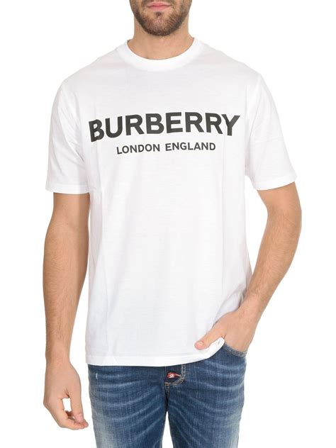 burberry of london t shirt men|burberry t shirt price 41000.